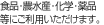 �H�i�E�_���Y�E���w�E��i���ɂ����p���������܂��B