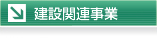 ���݊֘A����