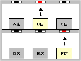 イメージ図