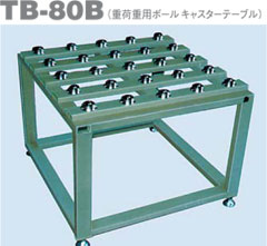 株式会社 マキテック コンベヤ製品のパイオニア グレーチング ホーム オフィス家具 ミネラルウォーター 食品 印刷事業も展開 株式会社 マキテック コンベヤ製品のパイオニア グレーチング ホーム オフィス家具 ミネラルウォーター 食品 印刷事業も展開
