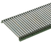 HG-R1210A