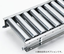株式会社 マキテック コンベヤ製品のパイオニア。グレーチング、ホーム ...
