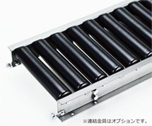 株式会社 マキテック コンベヤ製品のパイオニア。グレーチング、ホーム ...