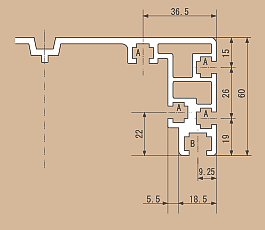 図面