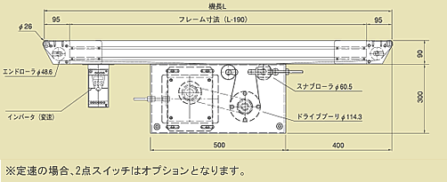 株式会社 マキテック コンベヤ製品のパイオニア。グレーチング、ホーム