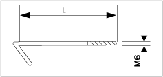 図面