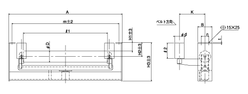 図面