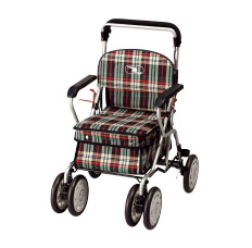 マキテックの介護用品 ichigo ichie