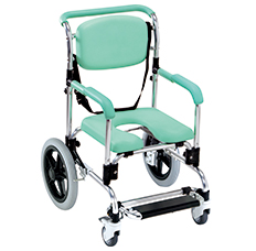 マキテックの介護用品 ichigo ichie