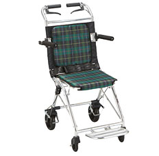 マキテックの介護用品 ichigo ichie マキテックの介護用品 ichigo ichie