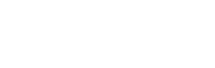 お電話でのお問い合わせはこちら　52-746-6528　受付時間：平日 8：30～17：30（土日祝休み）