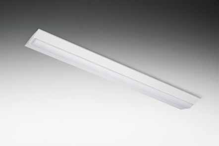 LEDベースライト|マキテックLED -企業用から家庭用まで幅広く LEDベースライト|マキテックLED -企業用から家庭用まで幅広く