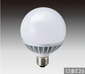 MPL-B-10/27-BALL