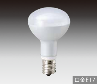 MPL-B-4/27-RF