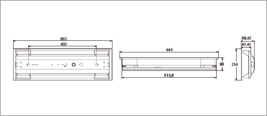 MPL-KG-20-1U