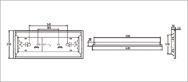 MPL-KG-20-2U