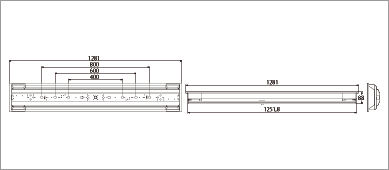 MPL-KG-40-1U