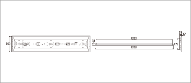 MPL-KG-40-2U