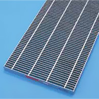 株式会社 マキテック コンベヤ製品のパイオニア。グレーチング