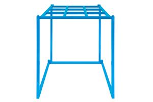 ラック　Mラック　保管機器　株式会社マキテック