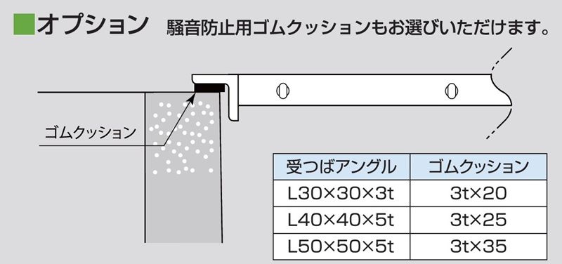 4PGU-4PRU U字溝用みぞぶた ステンレスグレーチング