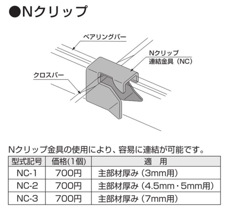 ZUH 細目歩道用U字溝用みぞぶた