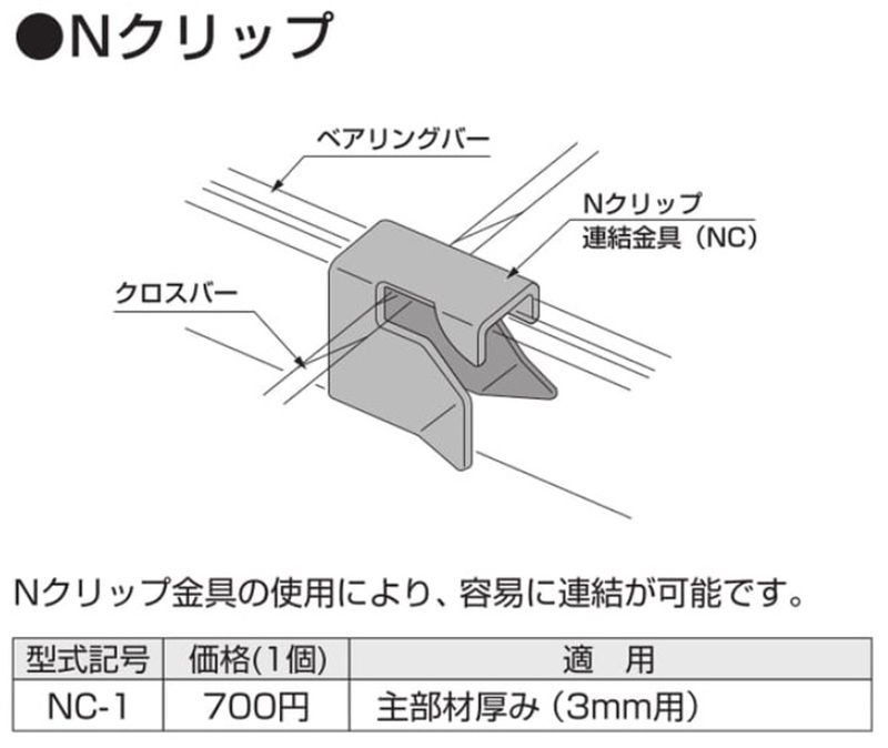 ZUS 歩道用U字溝用みぞぶた 鋼製グレーチング