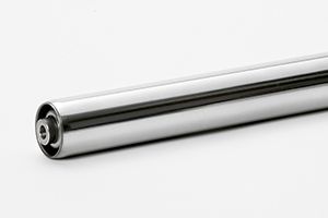 対応ローラ単品　RS-3810PD-8　ステンレス製ローラ コンベヤ用ローラ