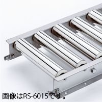 セントラル ローラコンベヤ用スタンド ＩＢ型 ９００Ｓ×２００Ｗ IB