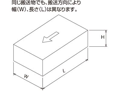 株式会社 マキテック コンベヤ製品のパイオニア。グレーチング、ホーム