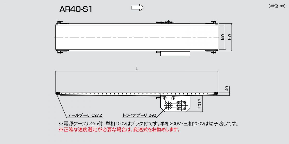 10周年記念イベントが マキテック 抗菌ＬＥＤ仮設照明 テラスタンド フルセット 〔品番:MPL-FLB-80SA〕 3796839