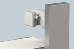 上部駆動 AR60-U2　アラエール　ベルトコンベヤ　ベルトコンベア　ステンレスコンベヤ　60フレーム　ヘッドドライブ　ベルト脱着タイプ