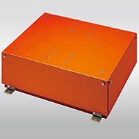 ADL1　電動式エアーリフト