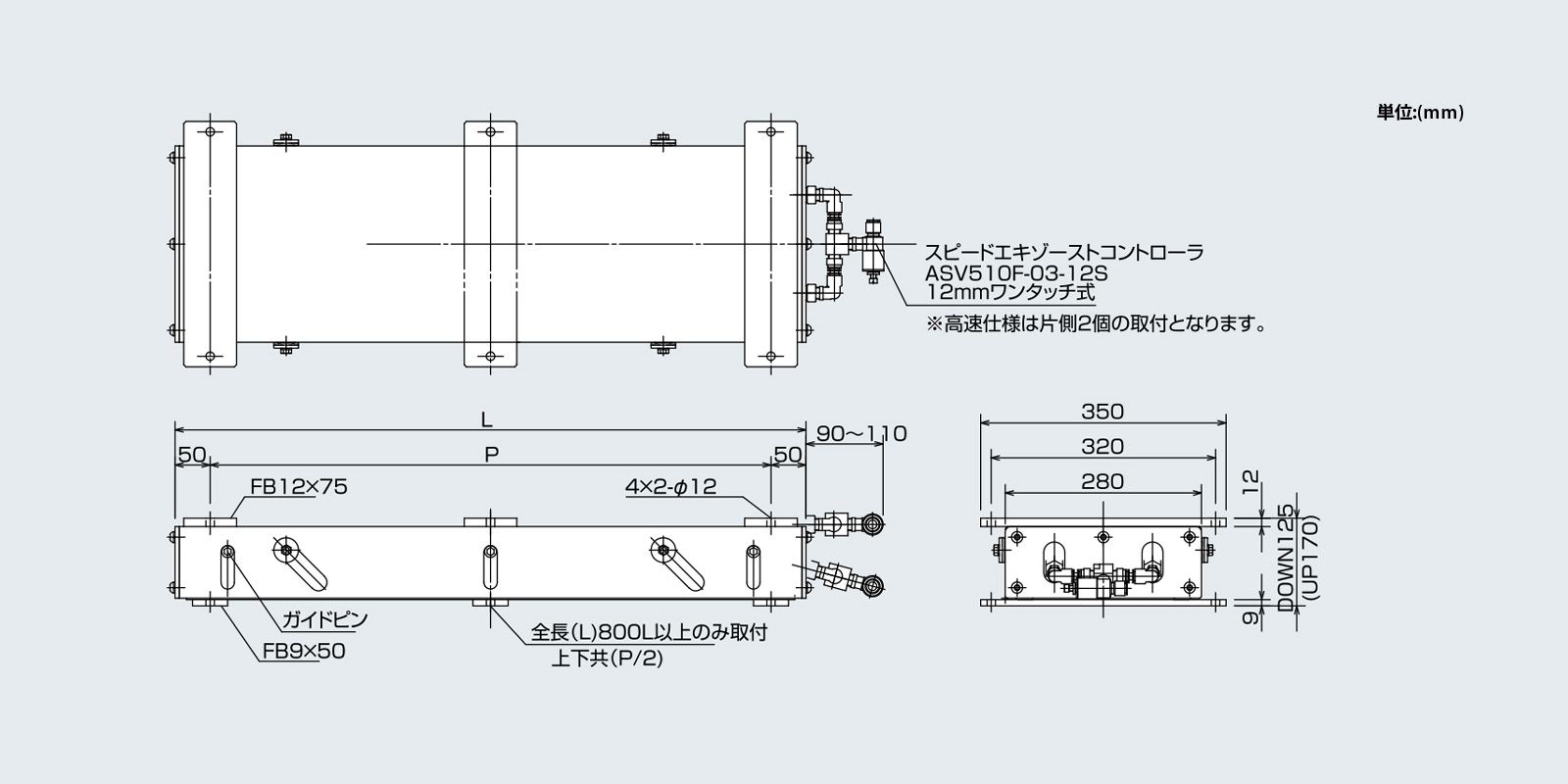 株式会社 マキテック コンベヤ製品のパイオニア。グレーチング、ホーム＆オフィス家具、ミネラルウォーター、食品、印刷事業も展開。