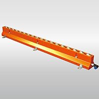 ALW-36　ホイール付タイプエアーリフト　エアーリフト