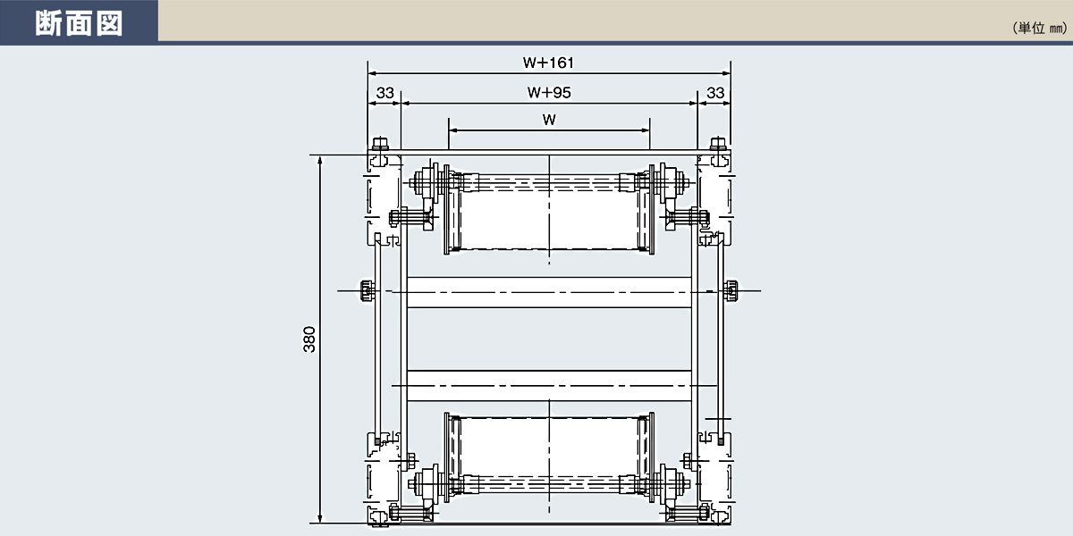 ☆日本の職人技☆ ものづくりのがんばり屋店日東 偏心投入ステンレスホッパー １．５Ｓ ８Ｌ TEHT-33-1.5S 1個 