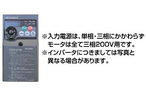 Type90-G1 ベルゴッチ ミニベルトコンベヤ ベルトコンベヤ ベルトコンベア 90フレーム センタードライブ ダコーレスタイプ 株式会社