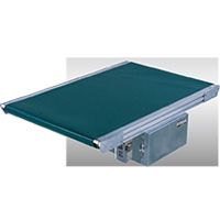 TCT-2210KE キャブタイヤケーブル2次側線(アースクリップ・丸