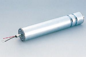 SST-48HE　ACシステマチックローラコンベヤ(ACモータローラ)　駆動コンベヤ