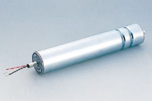 SST-48HE　ACシステマチックローラコンベヤ(ACモータローラ)　駆動コンベヤ