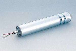 ローラ　SST-48HE　ACシステマチックローラコンベヤ(ACモータローラ)　駆動コンベヤ