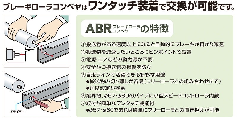 株式会社 マキテック コンベヤ製品のパイオニア。グレーチング、ホーム＆オフィス家具、ミネラルウォーター、食品、印刷事業も展開。