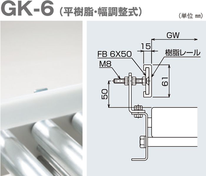 駆動コンベヤオプション 駆動コンベヤ コンベヤ 株式会社マキテック