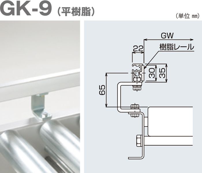 駆動コンベヤオプション 駆動コンベヤ コンベヤ 株式会社マキテック