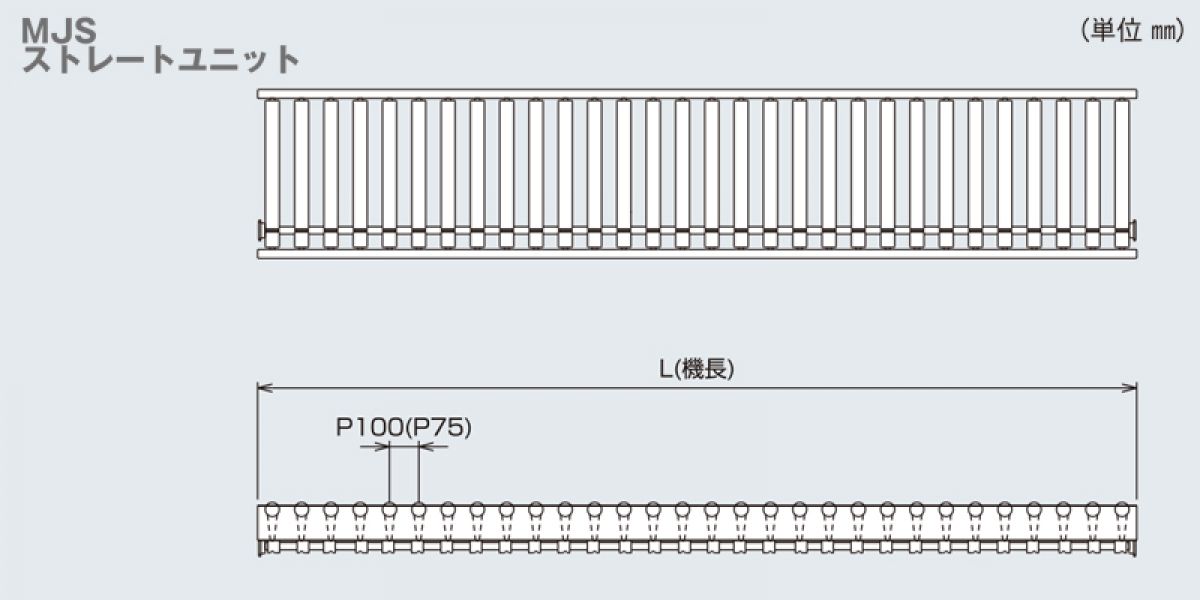 株式会社 マキテック コンベヤ製品のパイオニア。グレーチング、ホーム