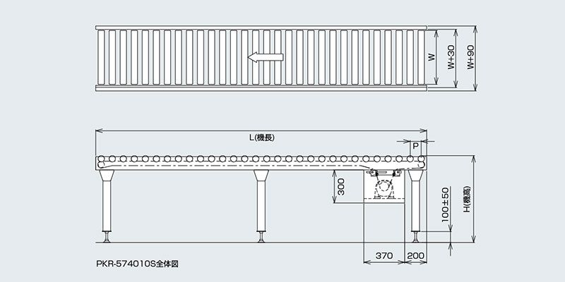 株式会社 マキテック コンベヤ製品のパイオニア。グレーチング、ホーム