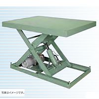 株式会社 マキテック コンベヤ製品のパイオニア。グレーチング 株式会社 マキテック コンベヤ製品のパイオニア。グレーチング