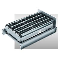 フラット移載機 AFT コンベヤ間直角移載 コンベヤ周辺機器　搬送機器関連装置