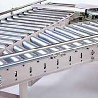 製品画像　ATF1 トラフィックコントローラ　搬送機器関連装置