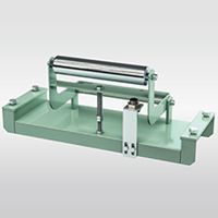 製品画像　FRS　ローラセンサー　搬送機器関連装置